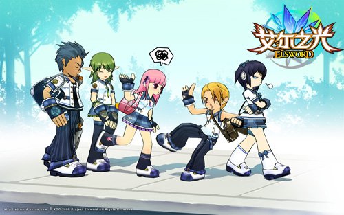 ������֮�⡷��½����HEBEר���Ż���