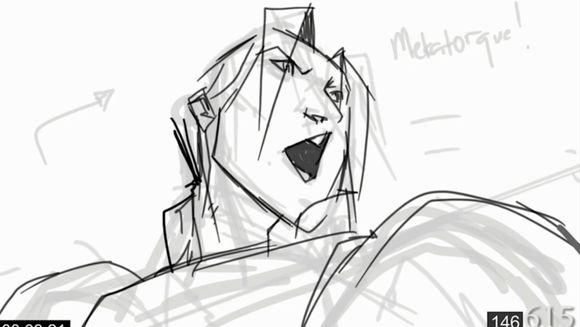 ħ7.0Ϸ־͸ ϣŮԮﰲ