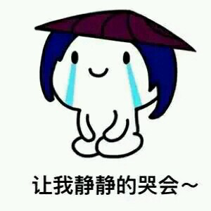 《王者荣耀》最“内涵”段子：孙悟空竟是葫芦娃的父亲？