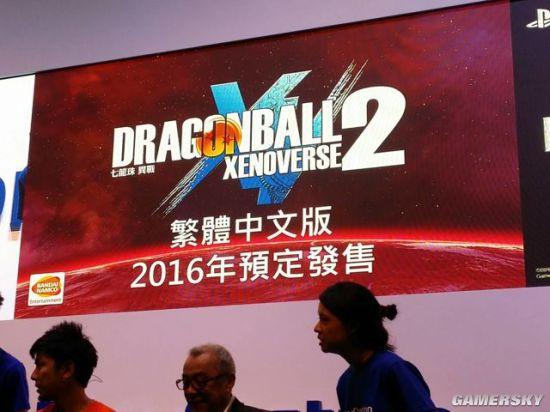 �����飺������2��PS4�汾ȷ�����Ļ� �����ڷ���