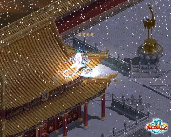 论《铡啡涤帕犹氐