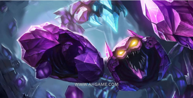 盘点LOL最强单挑王TOP15 站撸王者竟然是他