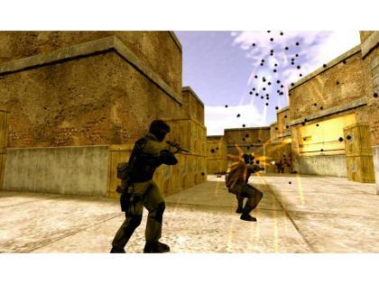 中国高校电竞专业哪家强 高考填报你敢选电竞专业吗?