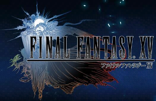 外媒评选2016年最期待游戏TOP20 神秘海域4未进前五