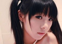 LOLadies - <em>小楼</em>_腾讯游戏_腾讯网