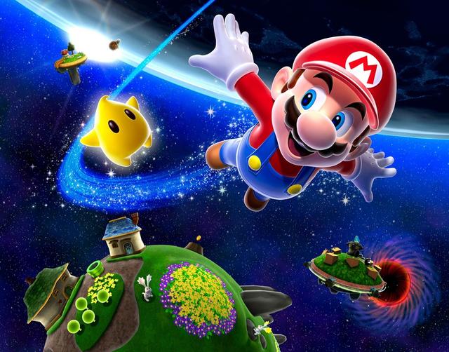 ̵ùGameSpotIGN˫ֵϷ