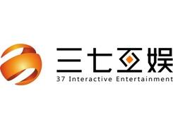 三七互娱Q3净利2.66亿 同比增长93.36%