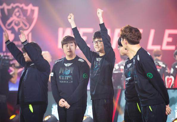 SKT�����������ܾ�Ȼ��������й�ѡ�ָ�����������