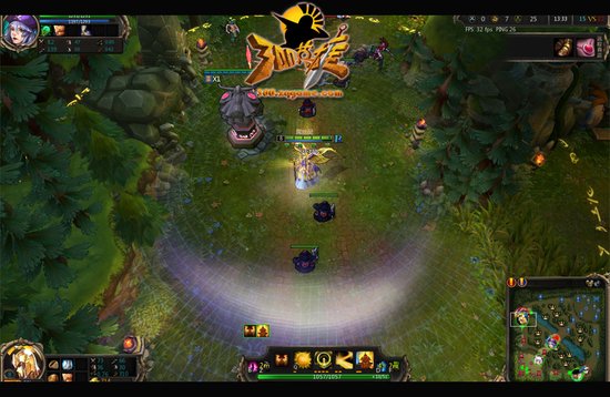 300英雄人物图鉴