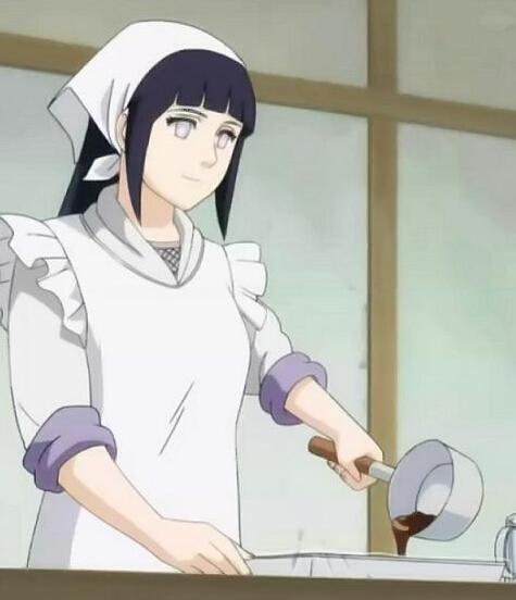 火影忍者十大美女排行榜被占美女火车睡觉便宜图片