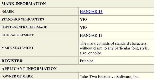 Take Twoע(c)̘(bio)“C(j)13”