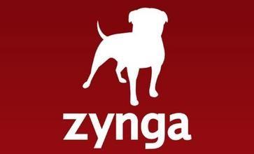 Zynga关闭数据中心 使用亚马逊云计算