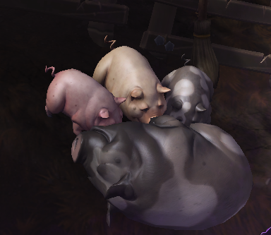 ӷ籩Ӣ۵ͼѩĻ ϸ֮