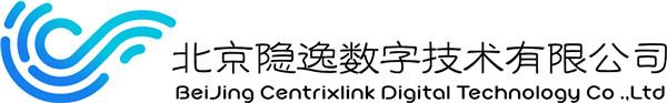 北京隐逸数字科技有限公司亮相2017ChinaJoyBTOB