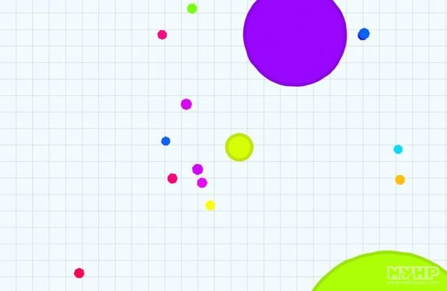 ȸ蹫2015ʮϷ һԲ²