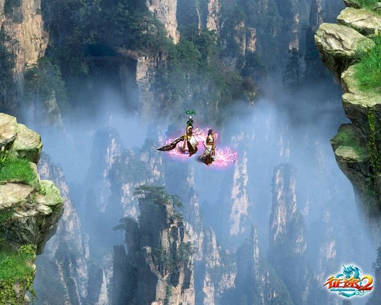 论《铡啡涤帕犹氐