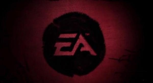 虚拟现实噩耗 EA:五年之内不制作VR游戏
