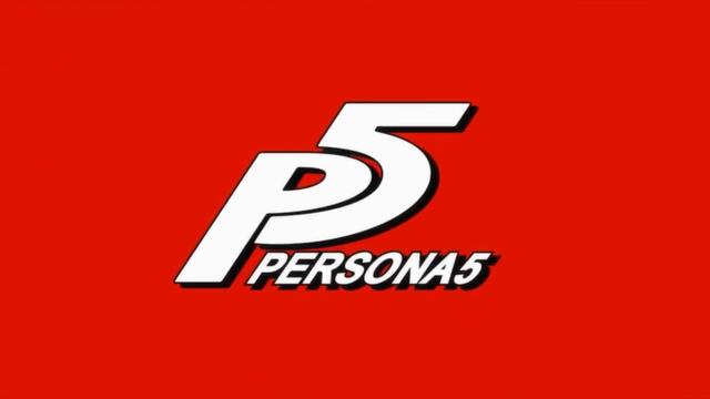 外媒评选2016年最期待游戏TOP20 神秘海域4未进前五