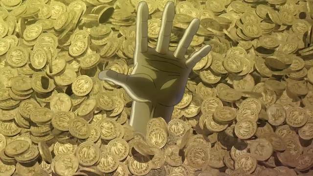 LOL最容易引起队友内讧的五大坏习惯