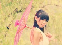 LOLadies - <em>小楼</em>_腾讯游戏_腾讯网