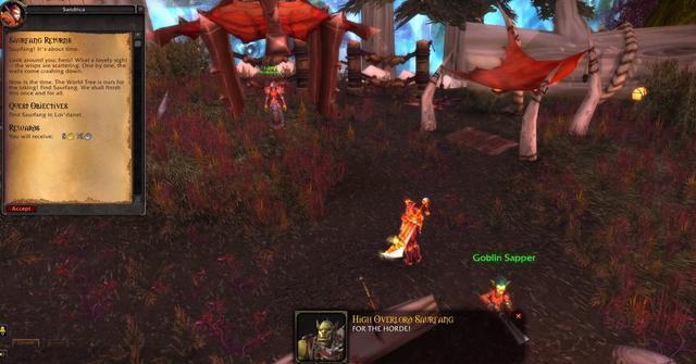 ħ8.0֮ȼյ̩ϣΪʲôҪռİ