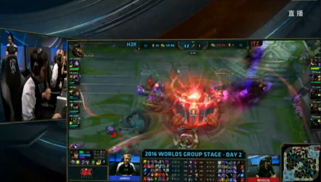 S6���峡��H2K��ѹ�⿨�� INTZ��������