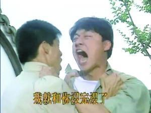 LOL���ⷭ��10��ӵ����� �����ɣ�ɧ�꣡