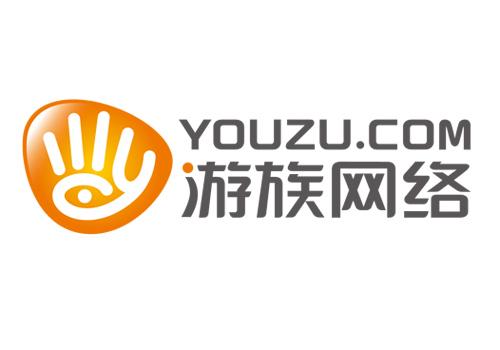 ����Ӫ���� ��������Ʊ��Һ���ҵ������