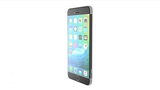 ��iPhone7�������������¼��� PP���ִ������