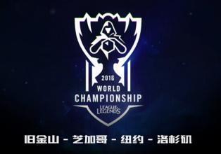 S6�ܾ���ʮ�󿴵㣺Uzi��Faker�ܷ������۷�Ծ���