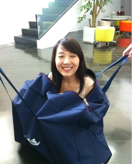 cj最强悍周边巨人《巫师之怒》超级包