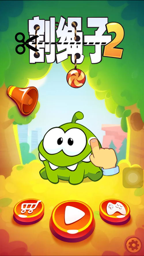 140414648.png