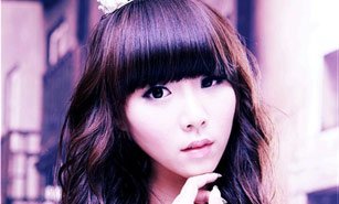 鹿鼎记<em>美女</em>选秀 回到大清做格格_腾讯游戏_腾
