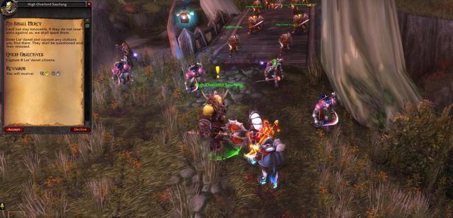 ħ8.0֮ȼյ̩ϣΪʲôҪռİ