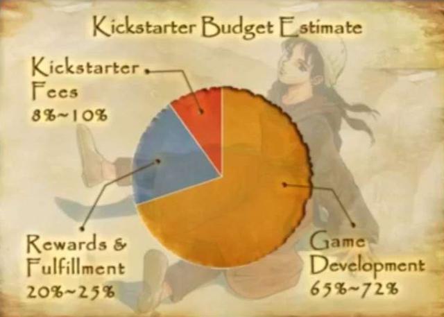 《莎木3》最新进展曝光 2017年初推试玩