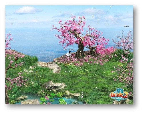 ������ü��ϲ������;2������������