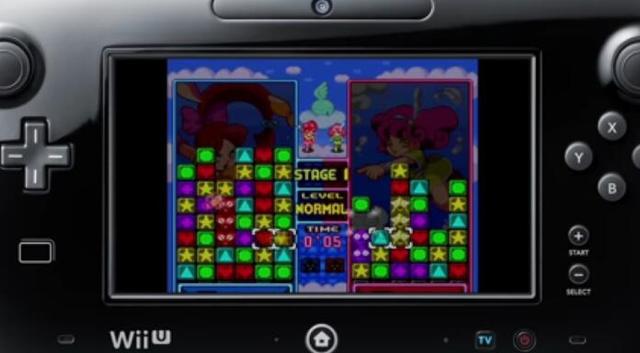 日本网友：最希望任天堂下一款手游是《节奏天国》