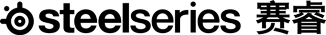 赛睿发布全新PUBG联名装备