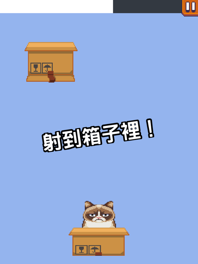 ʷϷ׿ˬèٷϷϼܣ