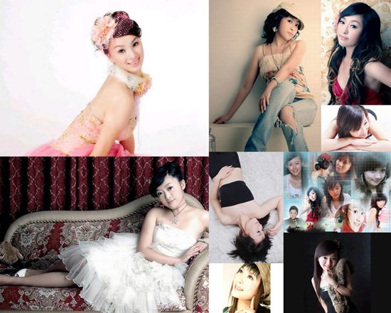 《征途》首推“女生节”!青春狂欢开启!