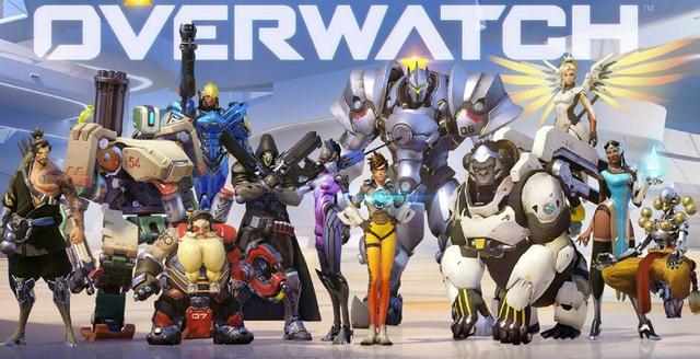 外媒评10种最受欢迎游戏形式：F2P、重制上榜