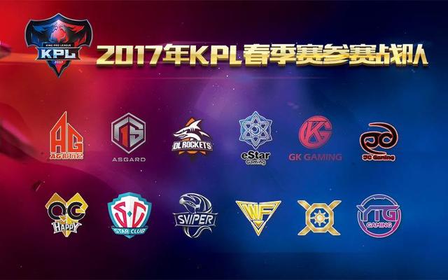 KPL春季赛5月5日前瞻:全明星赛8点开启 QG或