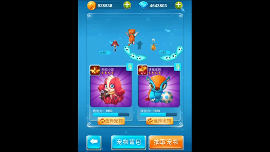 ���ֺ���240�ڣ�ȫ��ɻ���ս�����ȳ������