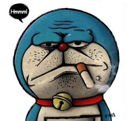 洋葱新闻:鸡零狗碎的童年!