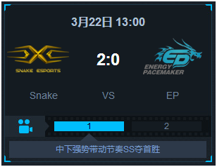 Kakao��ը������OMG�װ�