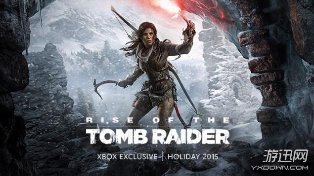 ����Ĺ��Ӱ��������������᣺��PS4�淭���ɣ�