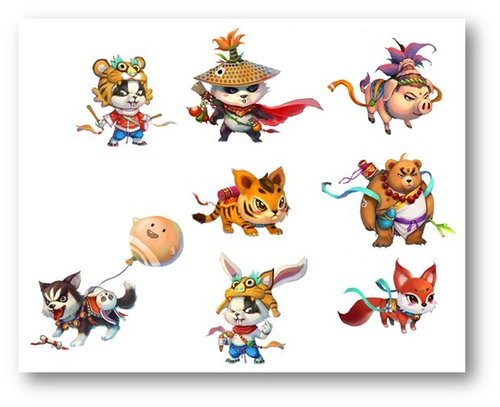 ������ü��ϲ������;2������������