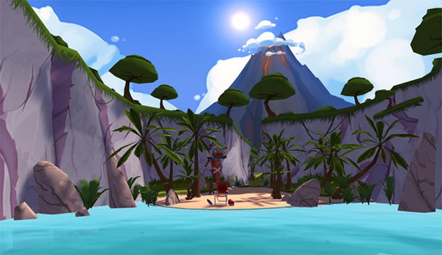 VRϷŶӻGoogleͶ ʶ600Ԫ