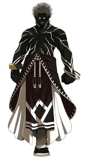 《拳皇》史上最全BOSS实力排名:大蛇仅排第