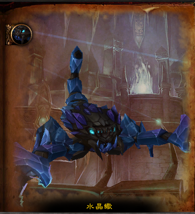 Ŷά˹ ħ7.0ŶӸBOSSһ